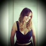 Dianemaclaine