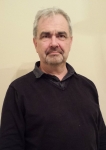 Gary Williams