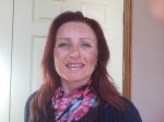 Clare Lockwood