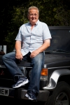 Nigelglen