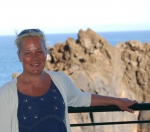 Helena59