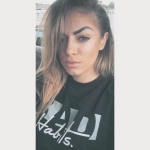 Tazzie