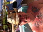 Paul H