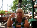 Sue Hasledine