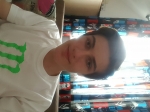 Ryanmacro