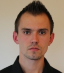 Sergiu-Sas