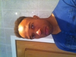 Joe Bailey