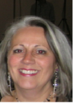 Sharon Swords