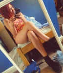 Faithchristina