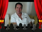 Kevin Grundy