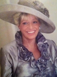 Cordette Moore