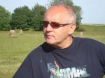 Kevin Graham