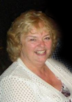 Janet Duke