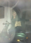 Lesley