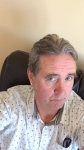 Gary Brockbanks