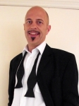 Paul Stillwell
