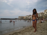 Roberta Di Giorgio