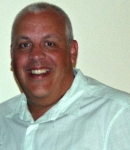 Graham Carney