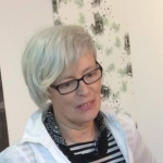 Theresa Lynn