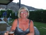 Nicola-Williams
