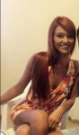 Savannahkerr20