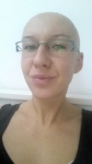 Ania
