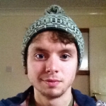 Matthew Belsey