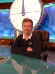 Gareth D Munson