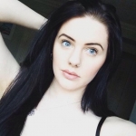 Katia-Williams