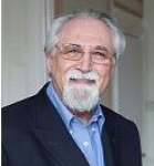 Keith Hubert