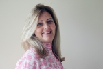 Ruth Shaw