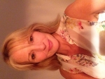 Tina-Holdaway