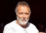 Stuart Robbins