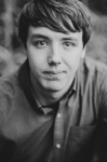 Jonathan Youl