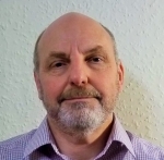 Peter Robbins