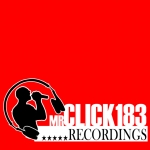 Mrclick183recordings