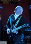 Paul Santini