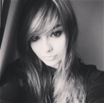 Bea Present