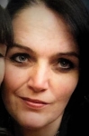 Helen Snow