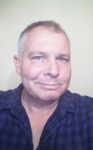 Andy Ashby
