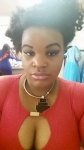 Sherrie