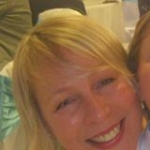 Caroline White