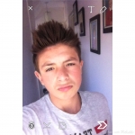 Callum Fletcher