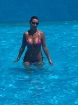 Maria28