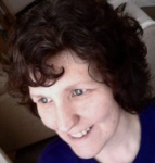 Jane Dwyer