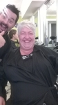Annette Bradbury