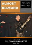Almostdiamond