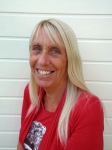 Irene Volke