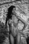 Crystal Nusum