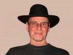 Pete Moyes